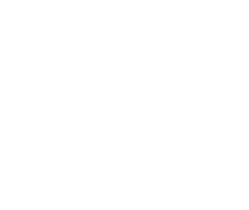 logochgpt-transp_blanc